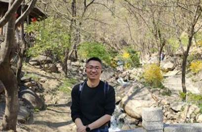 http://fxy.tjcu.edu.cn/__local/2/68/57/0E5530FB2F2D51F2ED241A0F5FF_561F5806_6A60.jpg
