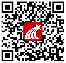 http://lib.tjcu.edu.cn/__local/9/07/1E/26ECC735C6E422FA12FAEC91BAC_E010A4AE_15C29.png